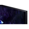 Samsung LS32DG302EUXEN Computer Monitor 81,3 cm (32 Zoll) 1920 x 1080 Pixel Full HD LCD Schwarz