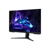 Samsung LS32DG302EUXEN Computer Monitor 81,3 cm (32 Zoll) 1920 x 1080 Pixel Full HD LCD Schwarz