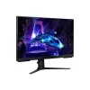 Samsung LS32DG302EUXEN Computer Monitor 81,3 cm (32 Zoll) 1920 x 1080 Pixel Full HD LCD Schwarz