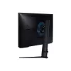 Samsung LS32DG302EUXEN Computer Monitor 81,3 cm (32 Zoll) 1920 x 1080 Pixel Full HD LCD Schwarz