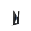 Samsung LS32DG302EUXEN Computer Monitor 81,3 cm (32 Zoll) 1920 x 1080 Pixel Full HD LCD Schwarz