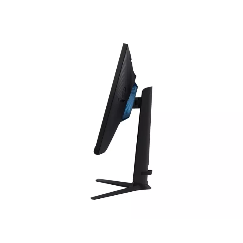 Samsung LS32DG302EUXEN Computer Monitor 81,3 cm (32 Zoll) 1920 x 1080 Pixel Full HD LCD Schwarz