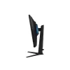 Samsung LS32DG302EUXEN Computer Monitor 81,3 cm (32 Zoll) 1920 x 1080 Pixel Full HD LCD Schwarz