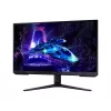 Samsung LS32DG302EUXEN Computer Monitor 81,3 cm (32 Zoll) 1920 x 1080 Pixel Full HD LCD Schwarz