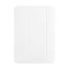 APPLE Apple Smart Folio iPad Pro 11 (2024/2025) Weiß