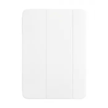 APPLE Apple Smart Folio iPad Pro 11 (2024/2025) Weiß