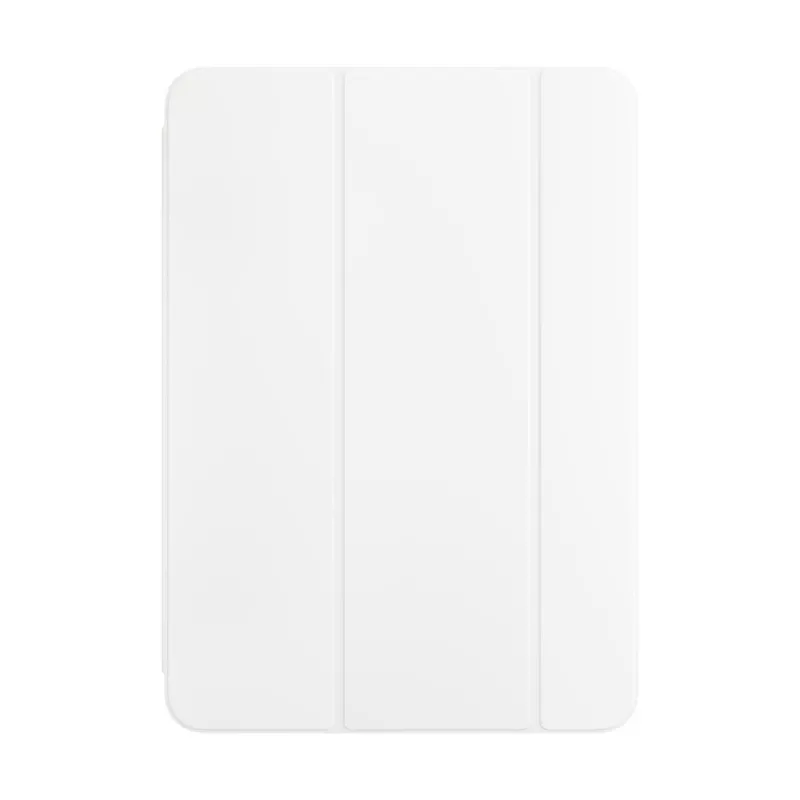 APPLE Apple Smart Folio iPad Pro 11 (2024/2025) Weiß