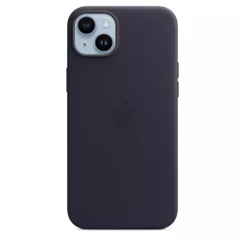 Handyhülle Apple MPP93ZM/A 17 cm 6,7 Zoll Schwarz