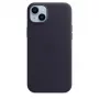 Handyhülle Apple MPP93ZM/A 17 cm 6,7 Zoll Schwarz