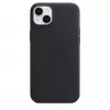 Handyhülle Apple MPP93ZM/A 17 cm 6,7 Zoll Schwarz