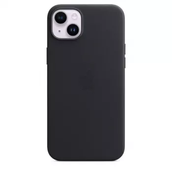Handyhülle Apple MPP93ZM/A 17 cm 6,7 Zoll Schwarz