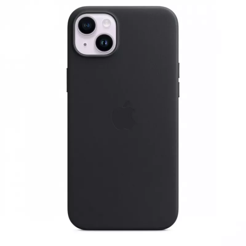 Handyhülle Apple MPP93ZM/A 17 cm 6,7 Zoll Schwarz