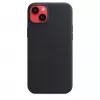 Handyhülle Apple MPP93ZM/A 17 cm 6,7 Zoll Schwarz