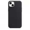Handyhülle Apple MPP93ZM/A 17 cm 6,7 Zoll Schwarz