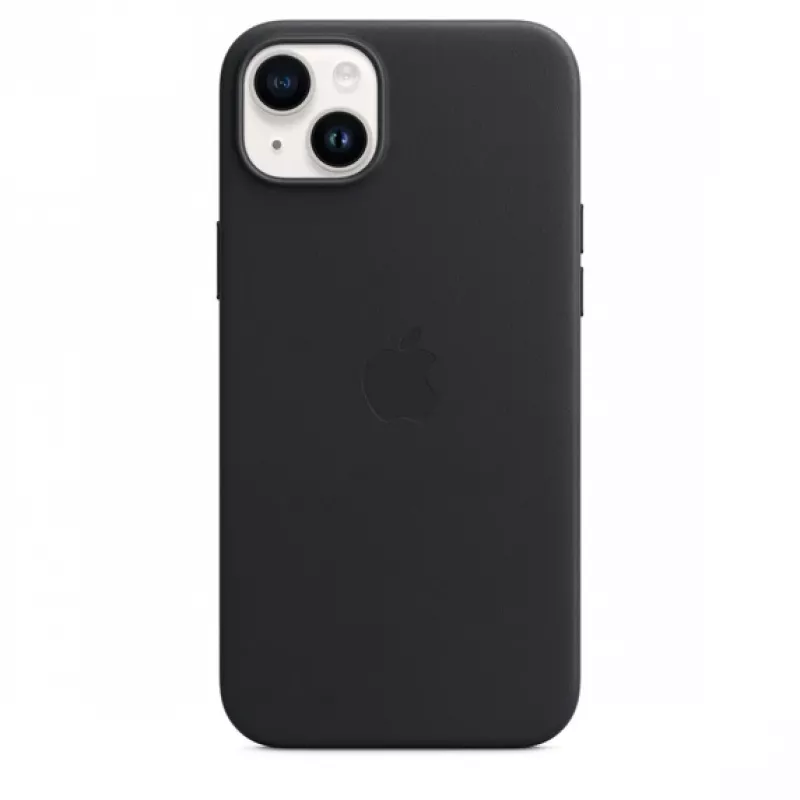 Handyhülle Apple MPP93ZM/A 17 cm 6,7 Zoll Schwarz