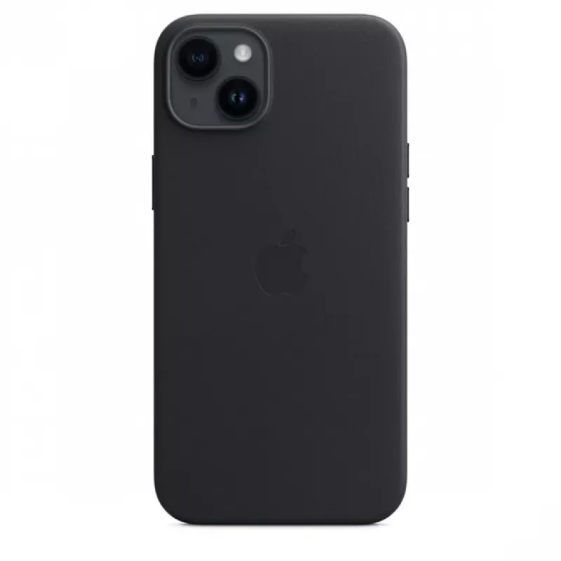 Handyhülle Apple MPP93ZM/A 17 cm 6,7 Zoll Schwarz