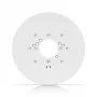 Mount Ubiquiti UACC-GB-Plate-W Weiß Universal 14 cm Durchmesser