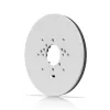 Mount Ubiquiti UACC-GB-Plate-W Weiß Universal 14 cm Durchmesser