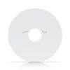 Mount Ubiquiti UACC-GB-Plate-W Weiß Universal 14 cm Durchmesser