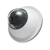 Mount Ubiquiti UACC-GB-Plate-W Weiß Universal 14 cm Durchmesser