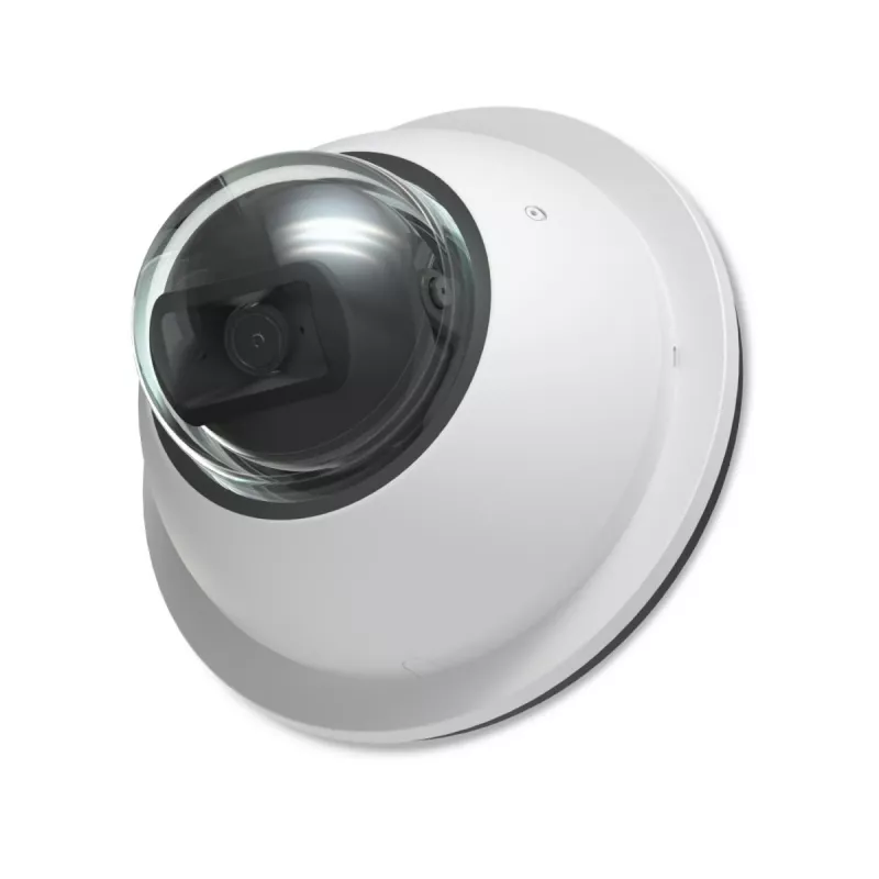 Mount Ubiquiti UACC-GB-Plate-W Weiß Universal 14 cm Durchmesser