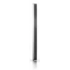 Mount Ubiquiti UACC-GB-Plate-W Weiß Universal 14 cm Durchmesser