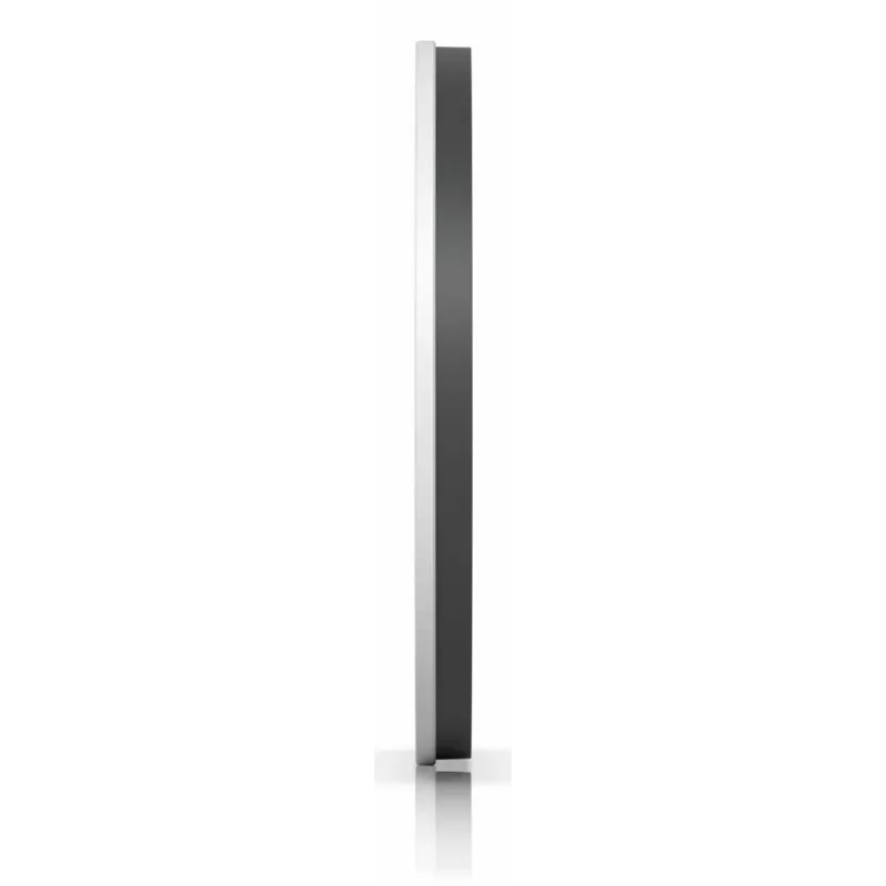 Mount Ubiquiti UACC-GB-Plate-W Weiß Universal 14 cm Durchmesser