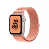 Band Apple Nike Sport Loop MGCR4ZM/A Pink 40 mm 130-190 mm