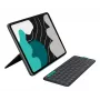 LOGITECH Flip Folio Graphite - iPad Pro 13-in (M4) iPad Air 13-in (M2 & M3) Qwerty UK