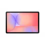 Samsung Galaxy Tab S10 Lite SM-X406B 5G LTE-TDD & LTE-FDD 128 GB 27,7 cm (10,9 Zoll) 6 GB Wi-Fi 6 (802.11ax) Silber