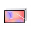 Samsung Galaxy Tab S10 Lite SM-X406B 5G LTE-TDD & LTE-FDD 128 GB 27,7 cm (10,9 Zoll) 6 GB Wi-Fi 6 (802.11ax) Silber