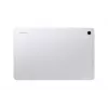 Samsung Galaxy Tab S10 Lite SM-X406B 5G LTE-TDD & LTE-FDD 128 GB 27,7 cm (10,9 Zoll) 6 GB Wi-Fi 6 (802.11ax) Silber