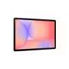 Samsung Galaxy Tab S10 Lite SM-X406B 5G LTE-TDD & LTE-FDD 128 GB 27,7 cm (10,9 Zoll) 6 GB Wi-Fi 6 (802.11ax) Silber