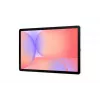 Samsung Galaxy Tab S10 Lite SM-X406B 5G LTE-TDD & LTE-FDD 128 GB 27,7 cm (10,9 Zoll) 6 GB Wi-Fi 6 (802.11ax) Silber