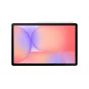 Samsung Galaxy Tab S10 Lite SM-X406B 5G LTE-TDD & LTE-FDD 128 GB 27,7 cm (10,9 Zoll) 6 GB Wi-Fi 6 (802.11ax) Silber