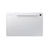 Samsung Galaxy Tab S10 Lite SM-X406B 5G LTE-TDD & LTE-FDD 128 GB 27,7 cm (10,9 Zoll) 6 GB Wi-Fi 6 (802.11ax) Silber