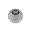 IP-Überwachungskamera Hikvision Pro Series DS-2CD2387G2H-LI 3840x2160