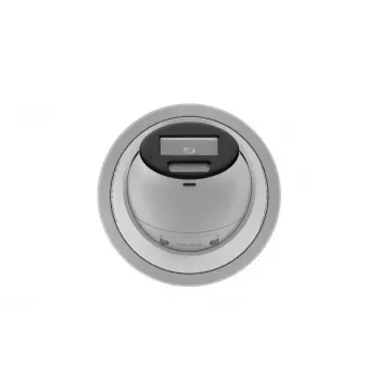 IP-Überwachungskamera Hikvision Pro Series DS-2CD2387G2H-LI 3840x2160