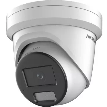 IP-Überwachungskamera Hikvision Pro Series DS-2CD2387G2H-LI 3840x2160