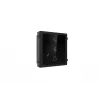 Induktionskochfeld Hikvision DS-KD-PMR Schwarz 98,5x100x33,7mm