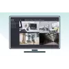 Netzwerk-Videorecorder Hikvision DS-7732NI-I4/16P(B)