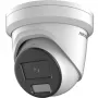 IP-Überwachungskamera Hikvision DS-2CD2327G2-L(2.8mm)(C) 1920x1080