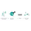 Netzwerk-Videorecorder Hikvision DS-7716NI-I4/16P(B)