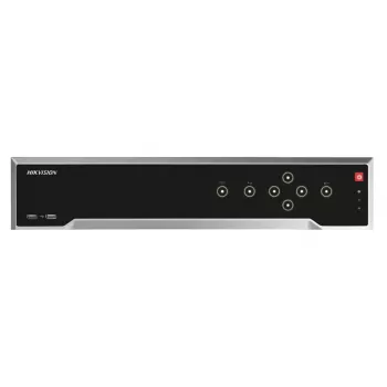 Netzwerk-Videorecorder Hikvision DS-7716NI-I4/16P(B)