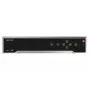 Netzwerk-Videorecorder Hikvision DS-7716NI-I4/16P(B)