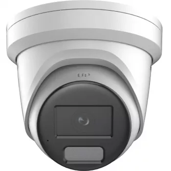 IP-Sicherheitskamera Hikvision DS-2CD2327G2-LU(2.8mm)(C) 1920 x 1080