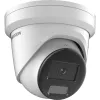 IP-Sicherheitskamera Hikvision DS-2CD2327G2-LU(2.8mm)(C) 1920 x 1080