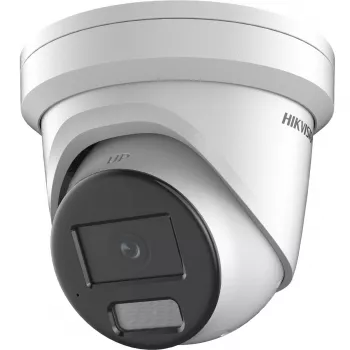 IP-Sicherheitskamera Hikvision DS-2CD2327G2-LU(2.8mm)(C) 1920 x 1080