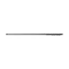 Lenovo Yoga Tab Snapdragon 256 GB 28,2 cm (11,1 Zoll) 8 GB Wi-Fi 7 (802.11be) Android 15 Grau
