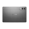 Lenovo Yoga Tab Snapdragon 256 GB 28,2 cm (11,1 Zoll) 8 GB Wi-Fi 7 (802.11be) Android 15 Grau